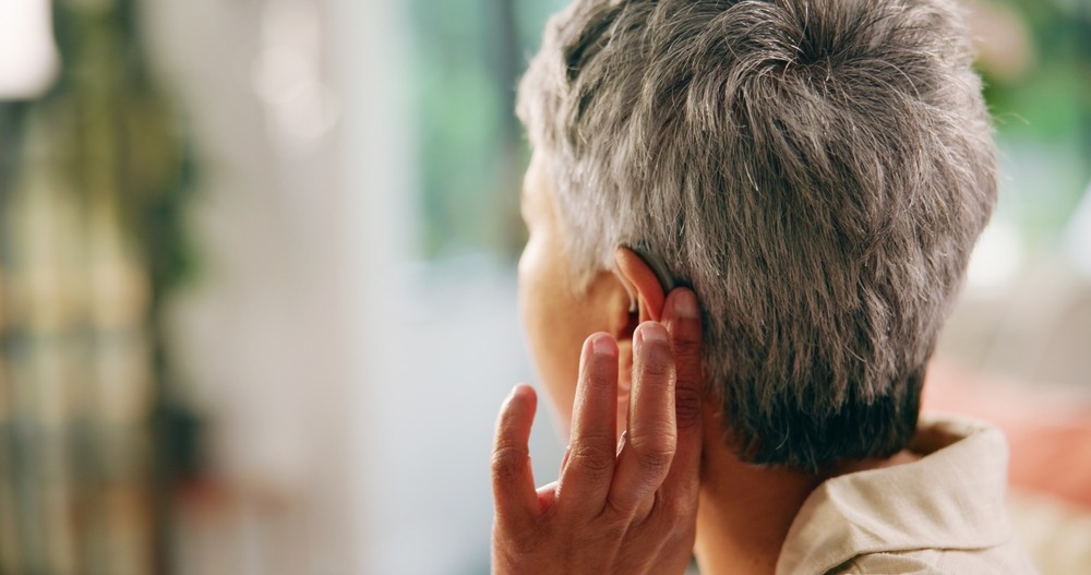 whatsapp-image-2026-04-06-at-18-36-10.jpeg - NewsFactor