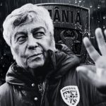 Fost coleg de la națională, dialog șocant cu Mircea Lucescu, înainte de comă
