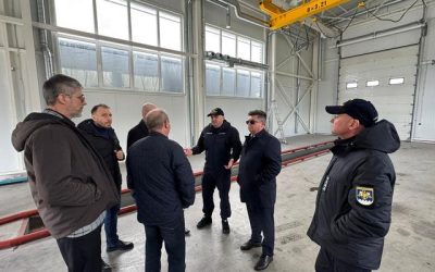 Cooperare Vamală România-Moldova: Frontiera mai fluidă și fără fraude!