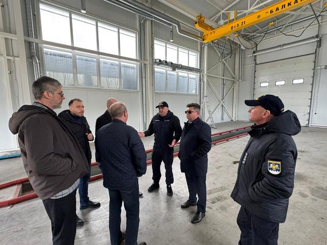 Cooperare Vamală România-Moldova: Frontiera mai fluidă și fără fraude!