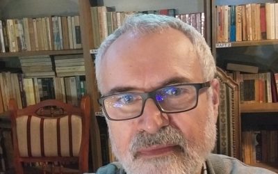 Ciprian Enăchescu: Sportul, aliat de nădejde în lupta cu cancerul de sân