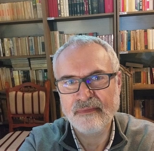 Ciprian Enăchescu: Sportul, aliat de nădejde în lupta cu cancerul de sân