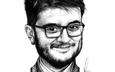 Bursă pe înțelesul tuturor: Ce trebuie să știi, de la Donald Trump la România