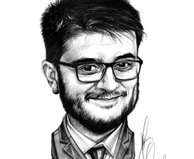 Bursă pe înțelesul tuturor: Ce trebuie să știi, de la Donald Trump la România