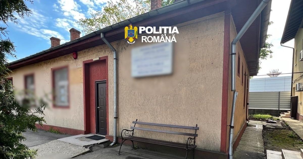 Verificări DURĂ la Ilfov: Servicii medicale ilegale în centre și clinici