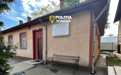 Verificări DURĂ la Ilfov: Servicii medicale ilegale în centre și clinici
