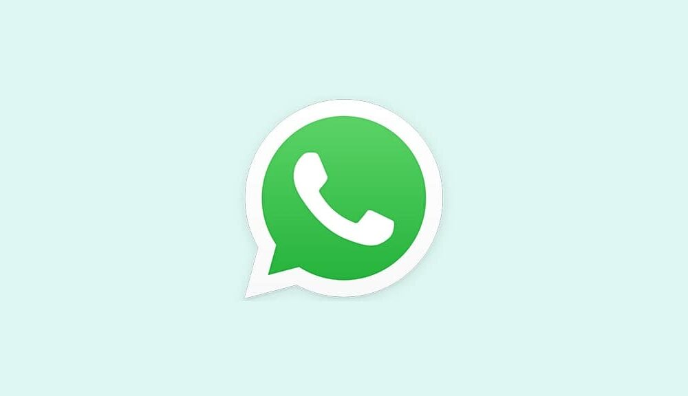 Whatsapp: Apeluri mai clare, fără zgomot de fond, revoluție în comunicare