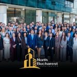 NBI: Piața imobiliară, mai stabilă și matură. Investiții premium, motorul schimbării