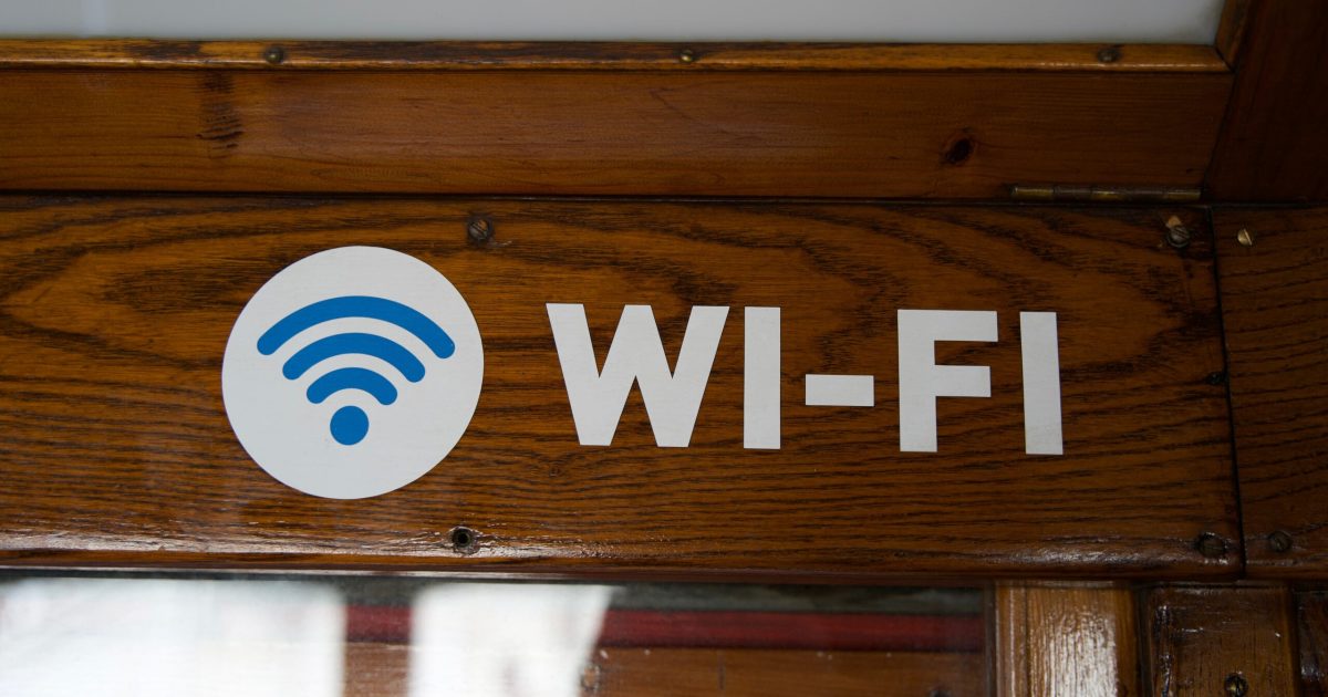 Super-Wi-Fi: De ce viteza fulgerătoare e doar… Iluzie? Explicații