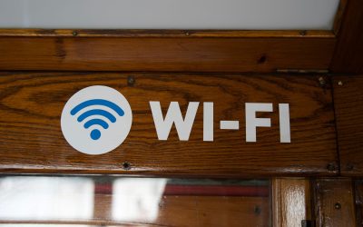 Super-Wi-Fi: De ce viteza fulgerătoare e doar… Iluzie? Explicații