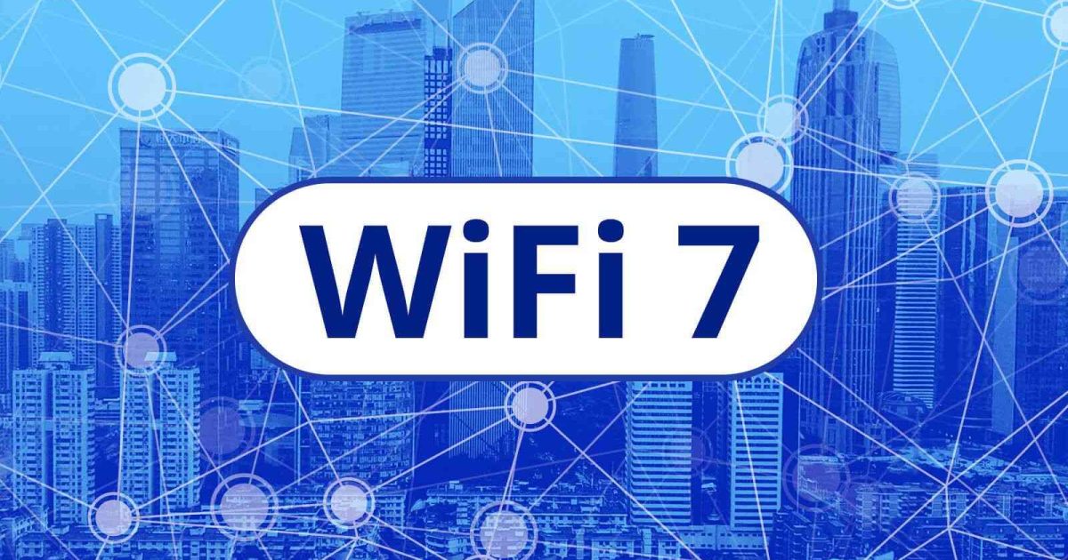 Wi-Fi 7 schimbă regulile jocului: Conexiuni mai stabile în România