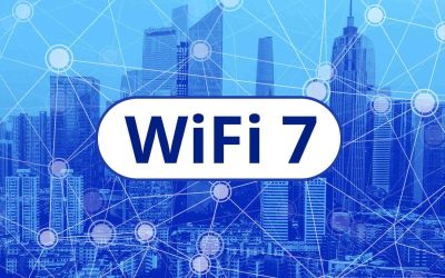 Wi-Fi 7 schimbă regulile jocului: Conexiuni mai stabile în România