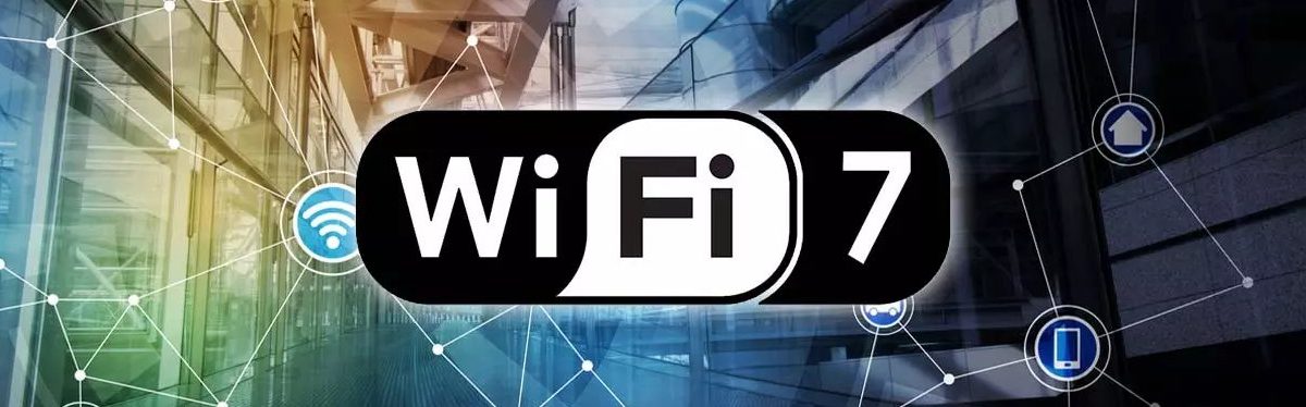 Wi-Fi 7: Rețeaua viitorului, testată-n România. Ce promit vitezele noi?