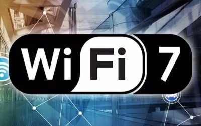 Wi-Fi 7: Rețeaua viitorului, testată-n România. Ce promit vitezele noi?