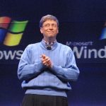 Lucrează românii mai bine cu „leneși” la treabă