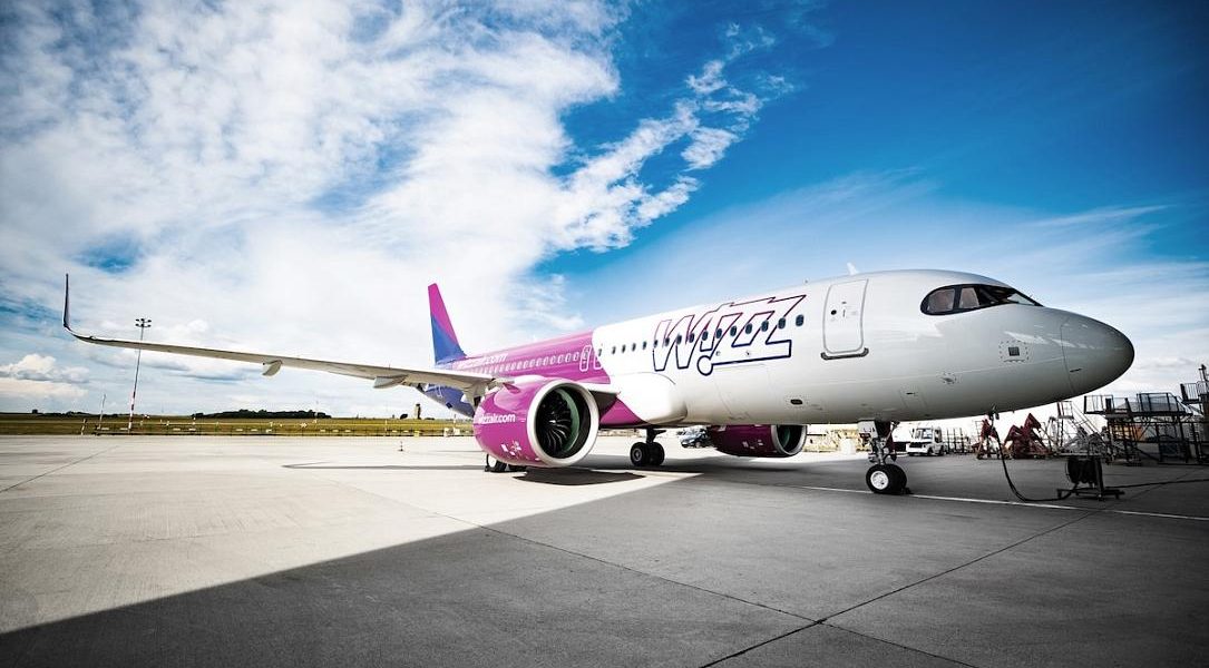 wizz_air_-_photo_pr.jpg - NewsFactor