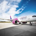 wizz_air_-_photo_pr.jpg - NewsFactor