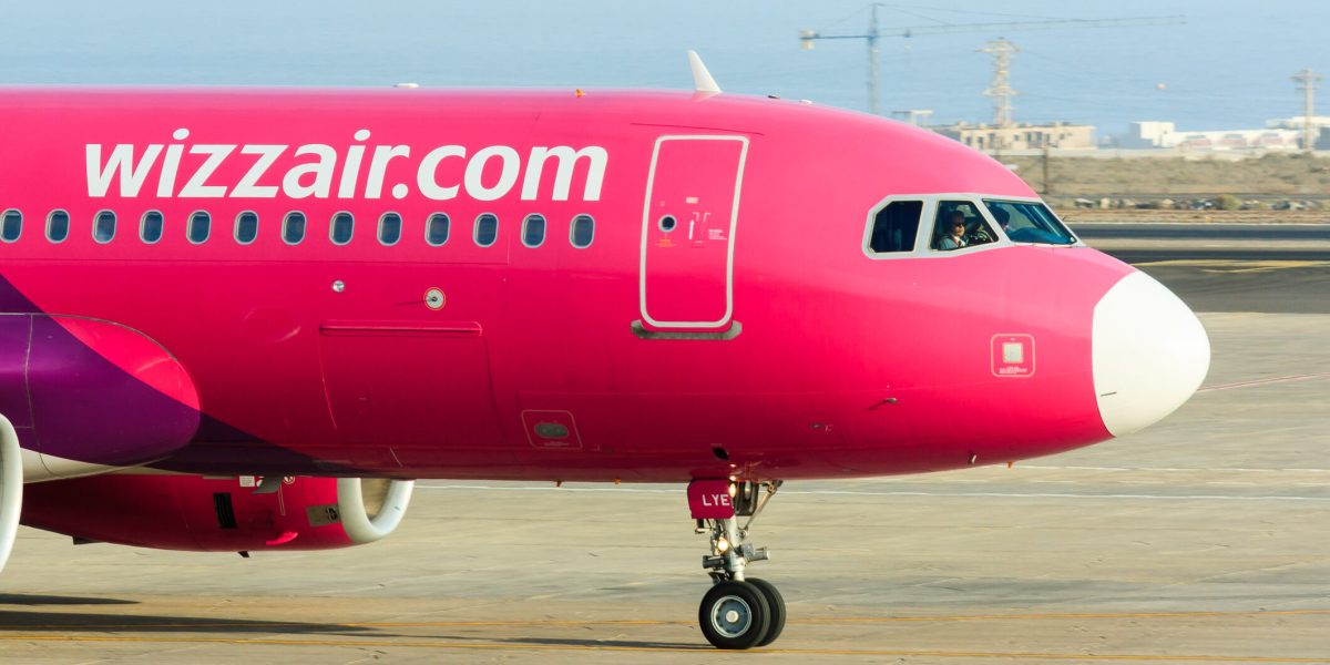wizzair-e1709198329743.jpg - NewsFactor