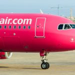 wizzair-e1709198329743.jpg - NewsFactor