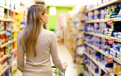 Afacerile Coralia Com, controlate de antreprenorii Ovidiu… Ce se întâmplă la Sighişoara?