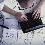 work_employee_multitasking_-_photo_alphaspirit_dreamstime.com_.jpg - NewsFactor