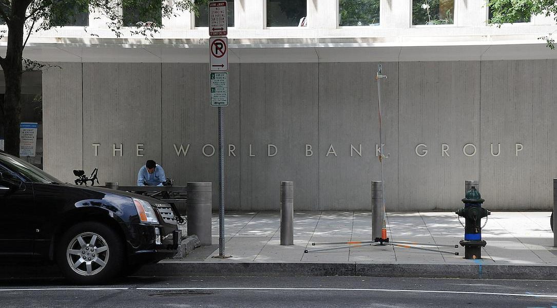 world_bank_group_-_photo_deanpictures_dreamstime.com_.jpg - NewsFactor