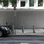 world_bank_group_-_photo_deanpictures_dreamstime.com_.jpg - NewsFactor