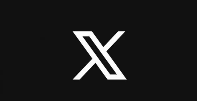 x-twitter-630x325-1.webp.webp - NewsFactor