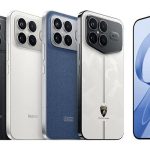 xiaomi.jpg - NewsFactor