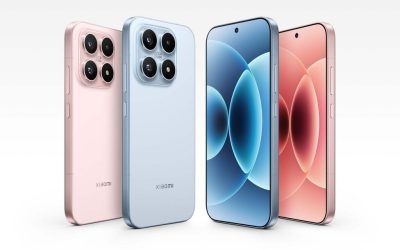 Românii, dependenți de telefoane: 1,3 miliarde euro pe smartphone-uri noi în 2025