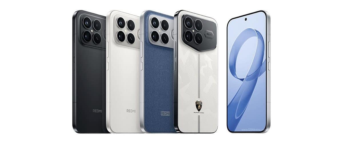 xiaomi.jpg - NewsFactor