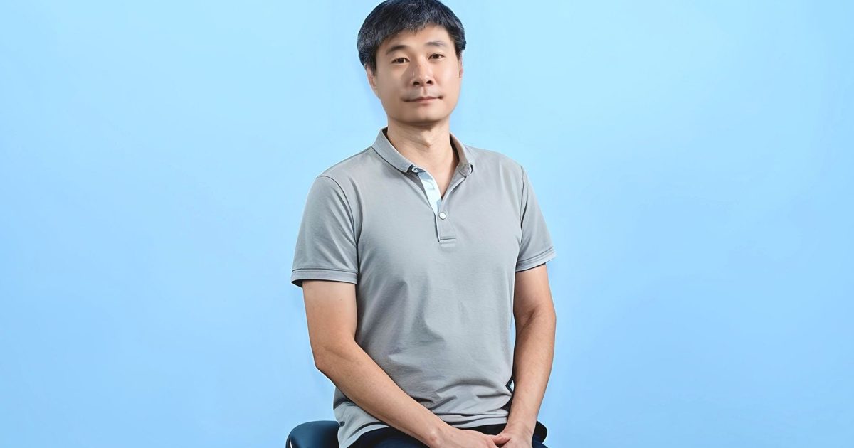 Nostradamus din China prezice: Război SUA, posibile scenarii apocaliptice