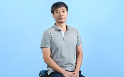 Nostradamus din China prezice: Război SUA, posibile scenarii apocaliptice