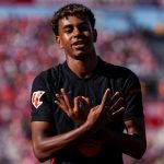 yamal-tw-fc-barcelona.jpg - NewsFactor