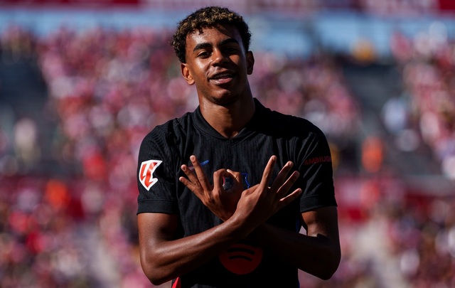 yamal-tw-fc-barcelona.jpg - NewsFactor