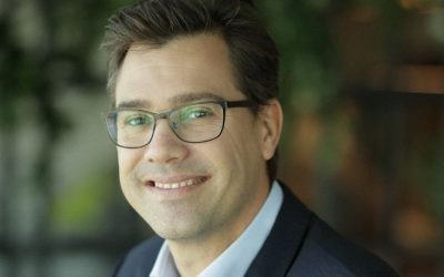 EToro cumpără Zengo: Gigantul crypto își extinde forțele de custodie