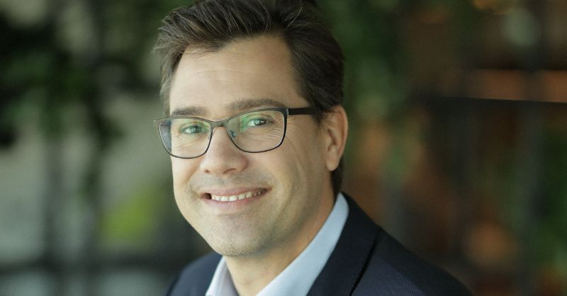 EToro cumpără Zengo: Gigantul crypto își extinde forțele de custodie