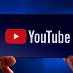 Creatorii de pe YouTube dau apple în judecată: Ce acuzații grave aduc
