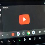 youtube-android-auto.jpg - NewsFactor
