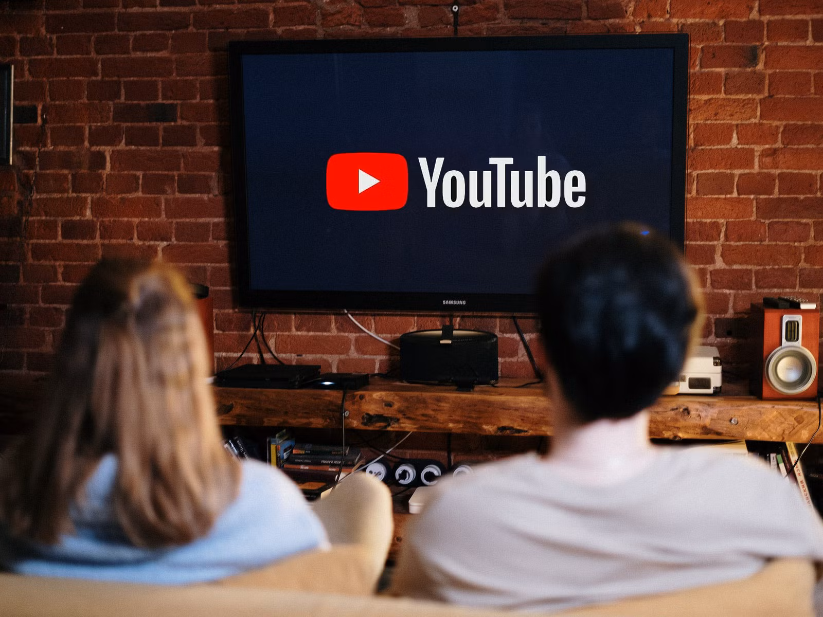 YouTube contrazice: Reclamele de 90 secunde, realitatea diferită pentru utilizatori