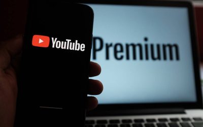 YouTube Premium, scumpire brutală: Abonamentul de familie, în genunchi