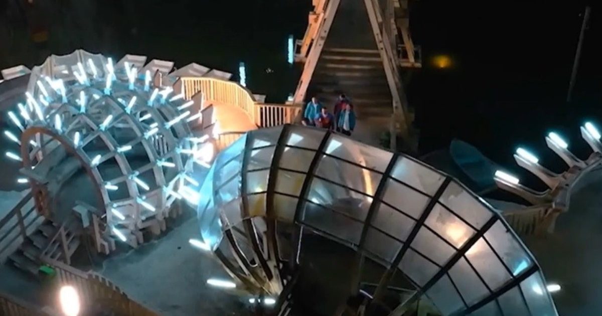 TOPUL TIME: Cine sunt cei mai influenți oameni din lume