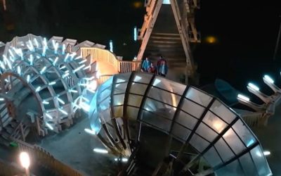 TOPUL TIME: Cine sunt cei mai influenți oameni din lume