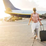 Prețul petrolului, veste bună pentru vacanțe: Rezervările cresc în România