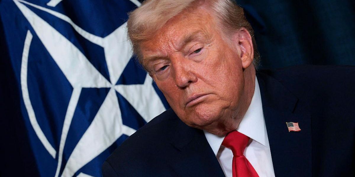 Zeci de congresmeni SUA cer demiterea lui DONALD Trump: E „inapt”, invocă amendament