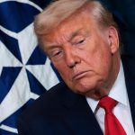 Zeci de congresmeni SUA cer demiterea lui DONALD Trump: E „inapt”, invocă amendament