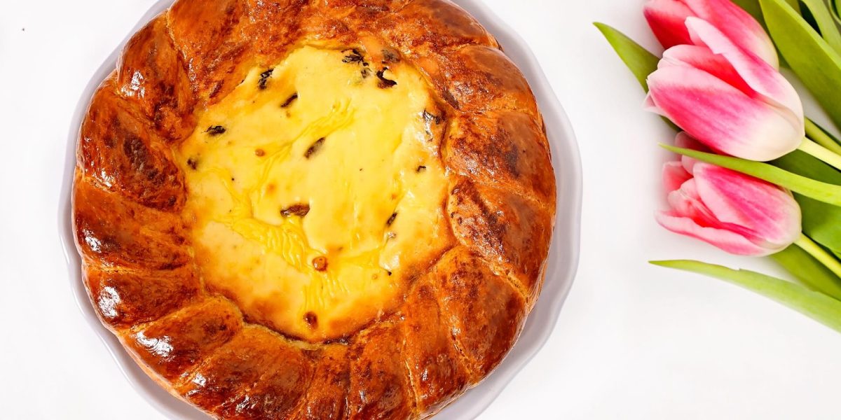 zelateria.jpg - NewsFactor