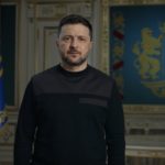 zele-jef-tw1.jpg - NewsFactor