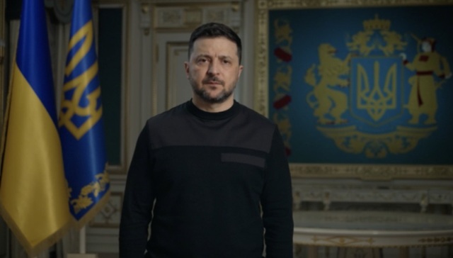 zele-jef-tw1.jpg - NewsFactor