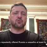 zelenski-armistitiu-infrasructuri-tw.jpg - NewsFactor